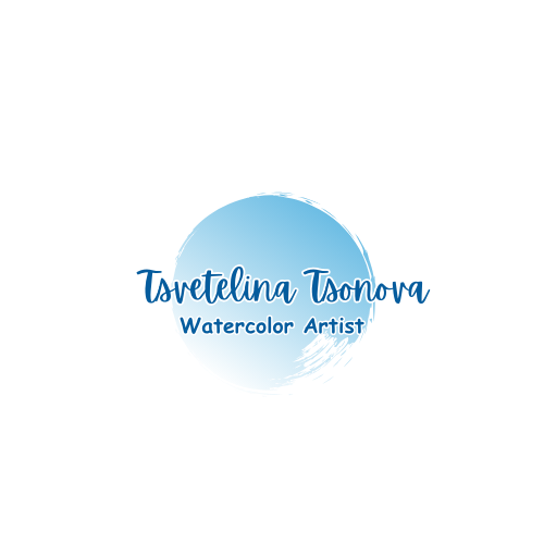 Dream In Color Studio